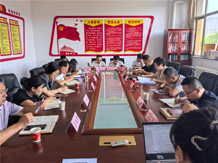 圖片10.jpg 圖片10.jpg