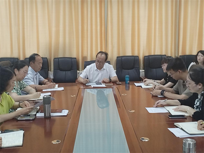 圖片2.jpg 圖片2.jpg