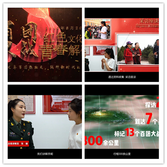 未命名1.jpg 未命名1.jpg