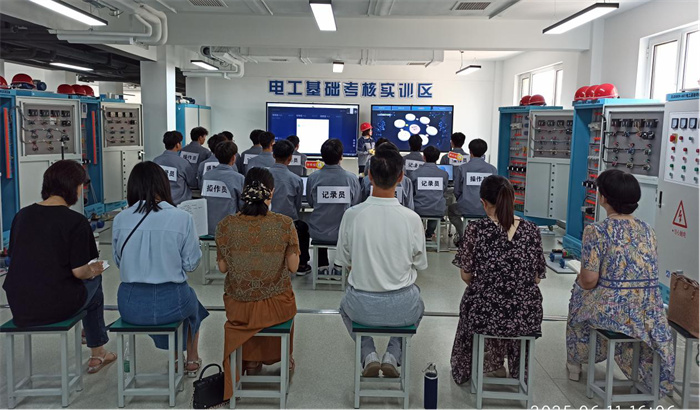 圖片1.jpg 圖片1.jpg