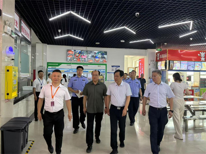 圖片1.jpg 圖片1.jpg