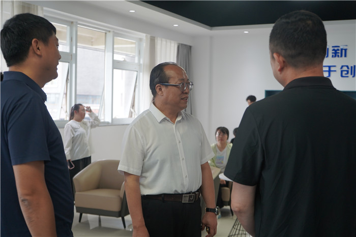 圖片2.jpg 圖片2.jpg