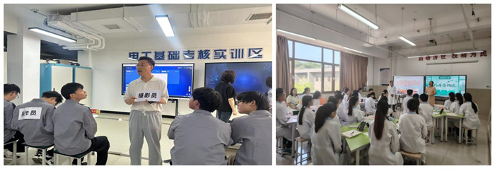 未命名.jpg 未命名.jpg