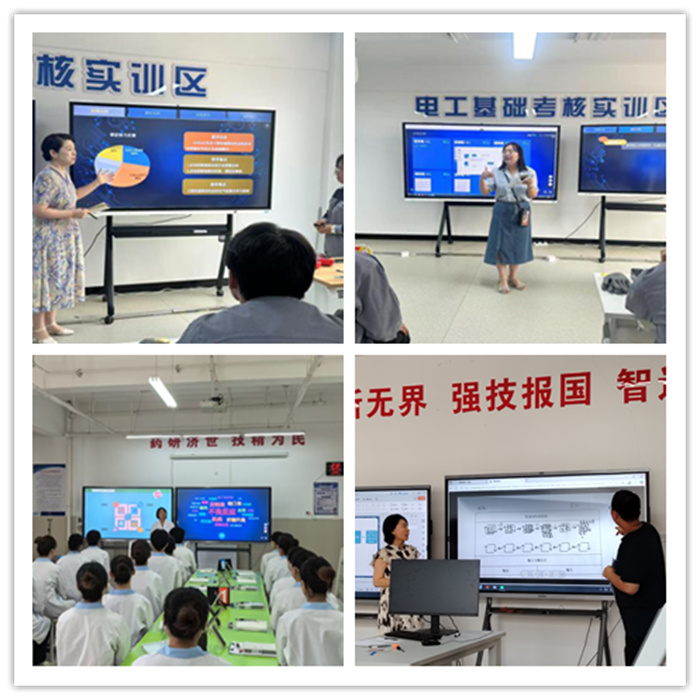 未命名1.jpg 未命名1.jpg