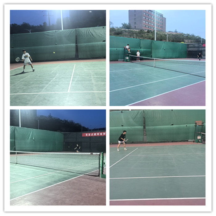 未命名.jpg 未命名.jpg