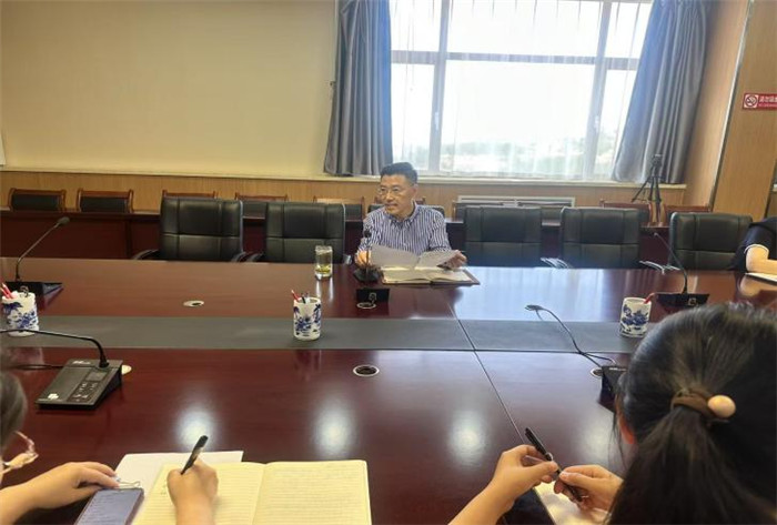 202506231702448984.jpg 202506231702448984.jpg