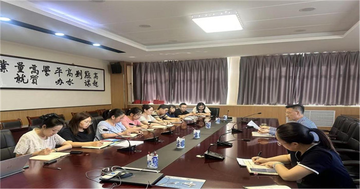 202506231702545087.jpg 202506231702545087.jpg