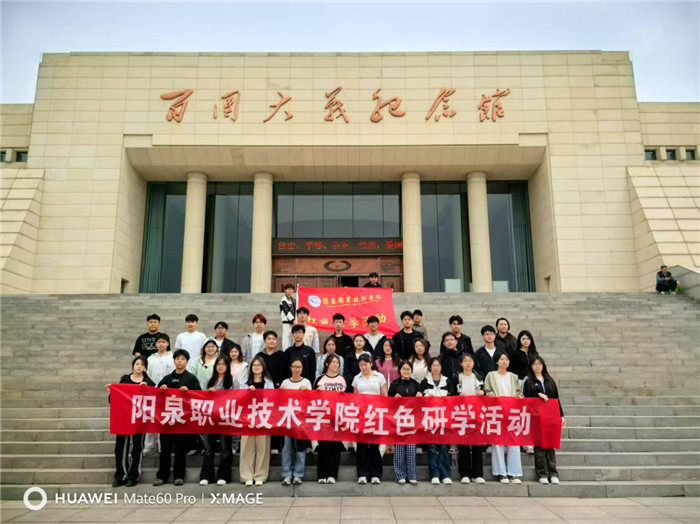 1圖片1.jpg 1圖片1.jpg