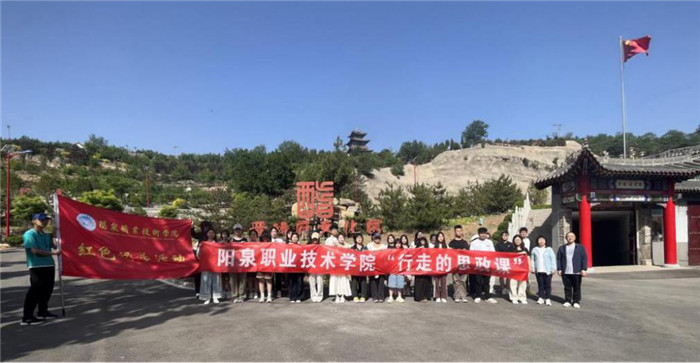 6圖片1.jpg 6圖片1.jpg