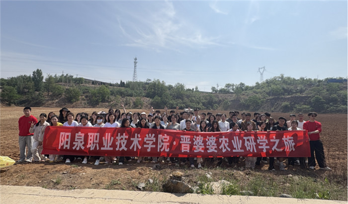 8圖片1.jpg 8圖片1.jpg