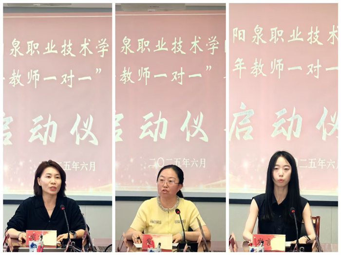 圖片2.jpg 圖片2.jpg