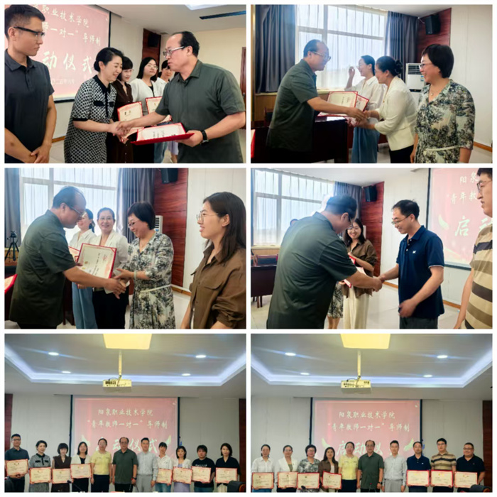 圖片3.jpg 圖片3.jpg