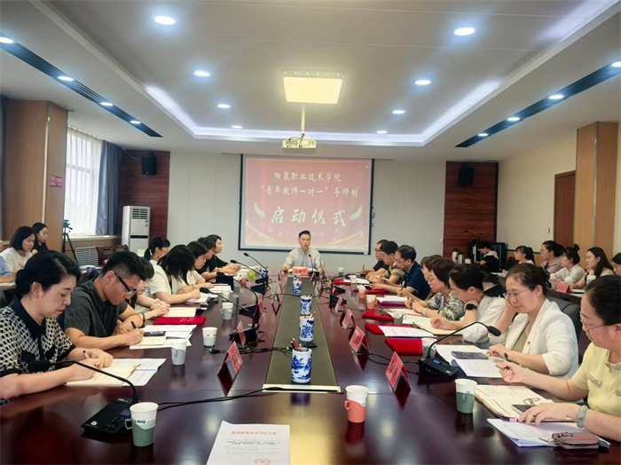 圖片4.jpg 圖片4.jpg