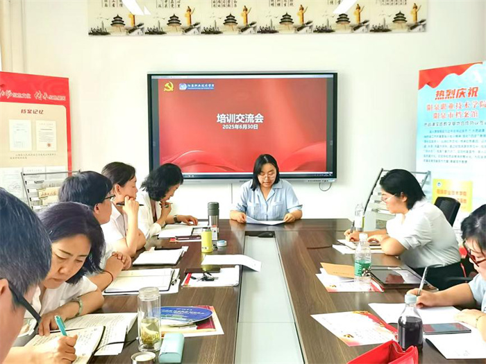 圖片1.jpg 圖片1.jpg