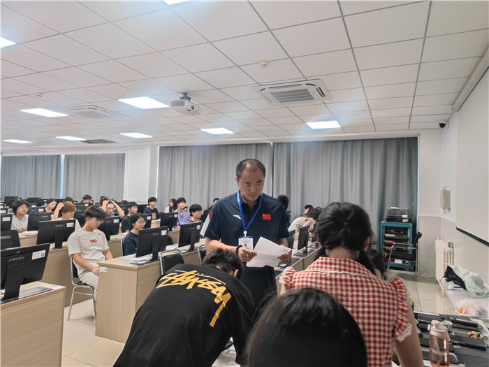 圖片1.jpg 圖片1.jpg