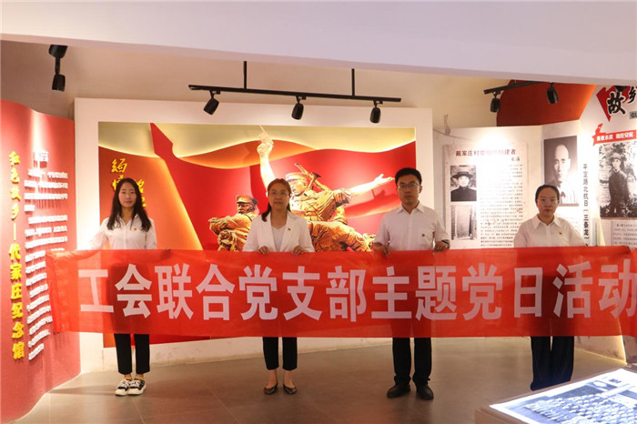 圖片2.jpg 圖片2.jpg