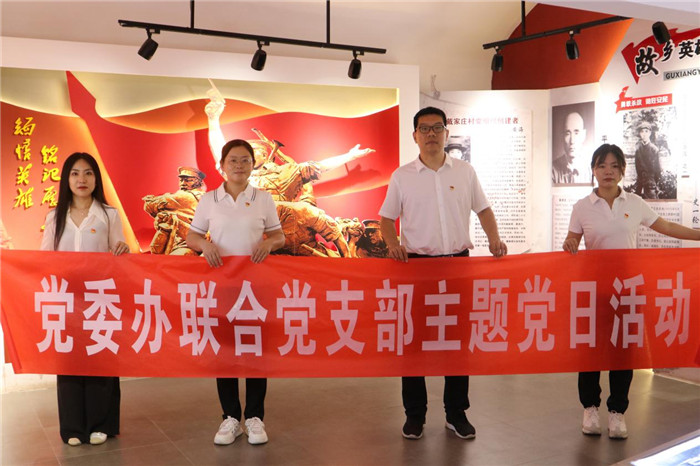 圖片3.jpg 圖片3.jpg