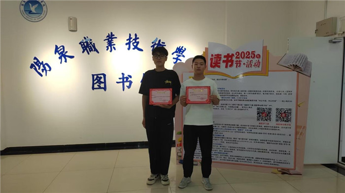 圖片4.jpg 圖片4.jpg