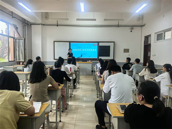 圖片1.jpg 圖片1.jpg