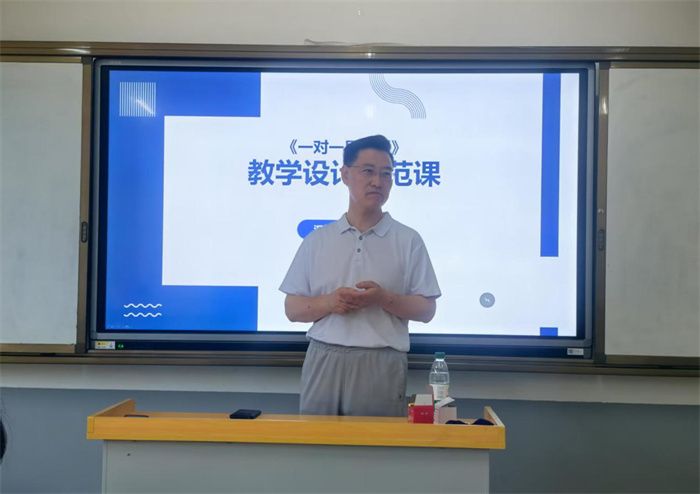 圖片3.jpg 圖片3.jpg