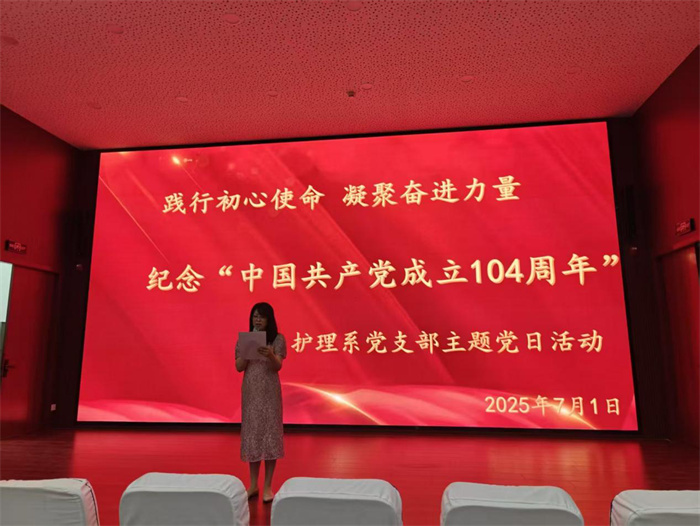 圖片1.jpg 圖片1.jpg