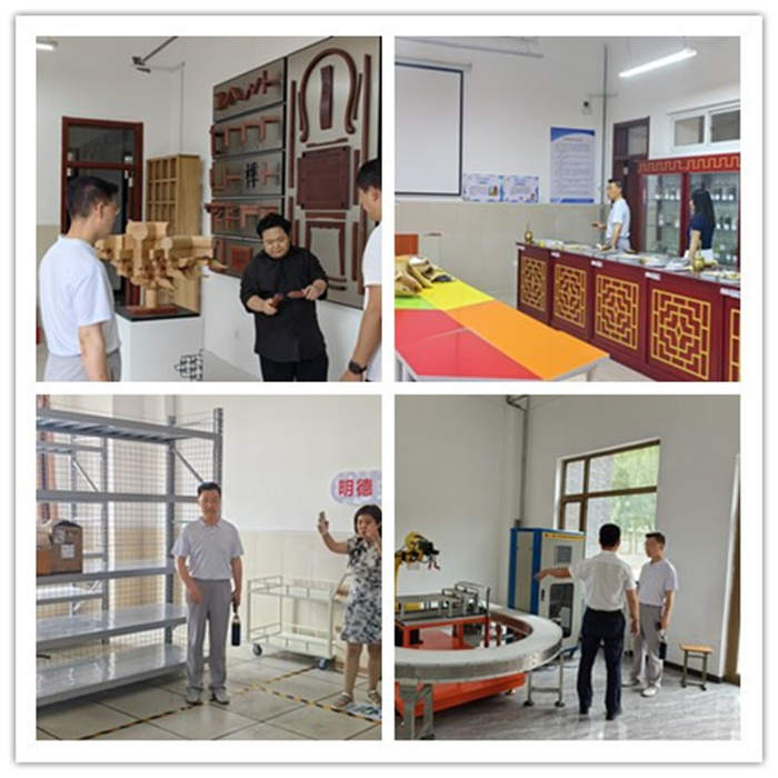 initpintu_副本.jpg initpintu_副本.jpg