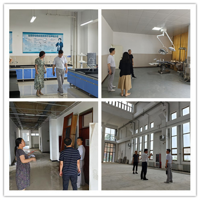 initpintu_副本1.jpg initpintu_副本1.jpg