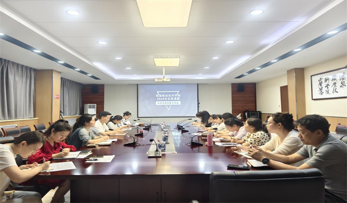 圖片1.jpg 圖片1.jpg