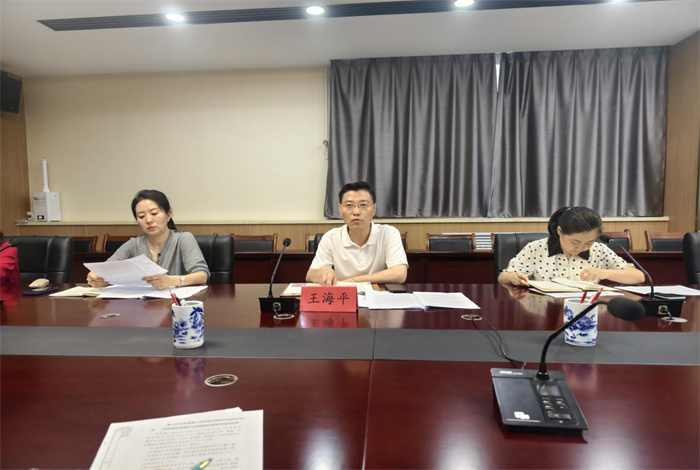 圖片2.jpg 圖片2.jpg