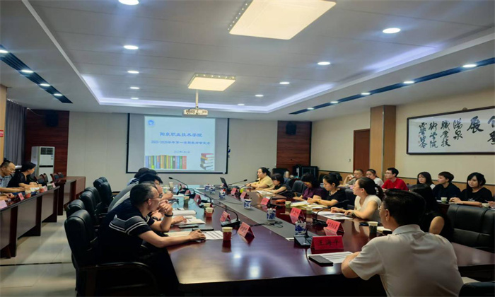 圖片1.jpg 圖片1.jpg