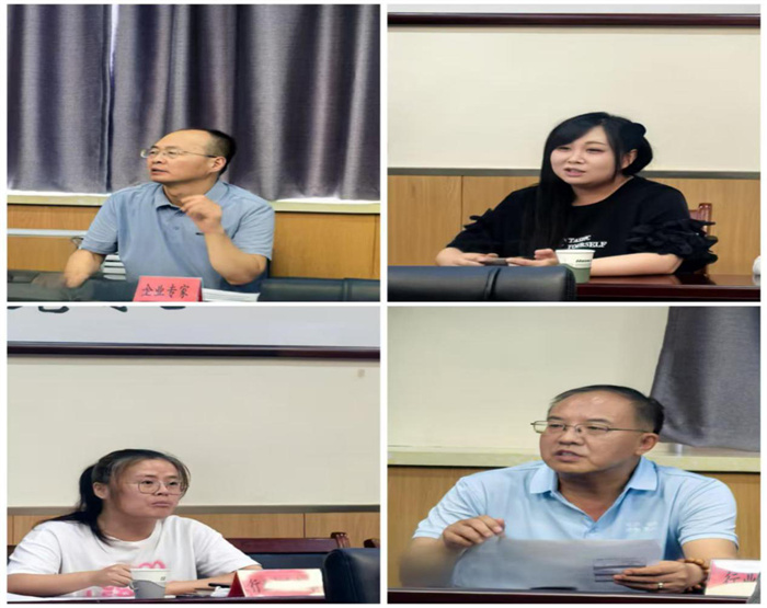 圖片3.jpg 圖片3.jpg