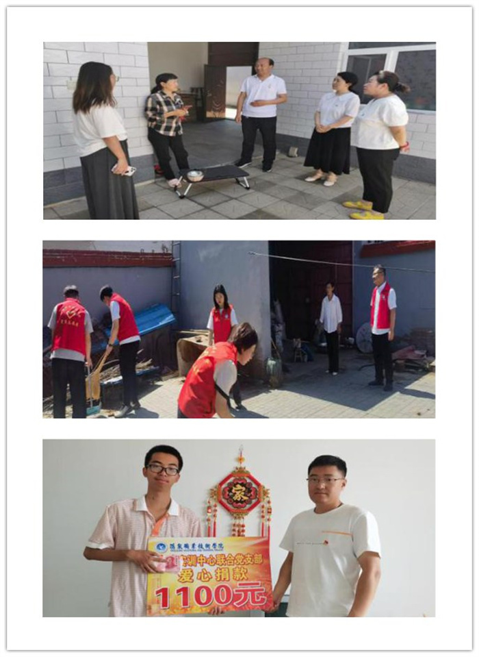 initpintu_副本.jpg initpintu_副本.jpg