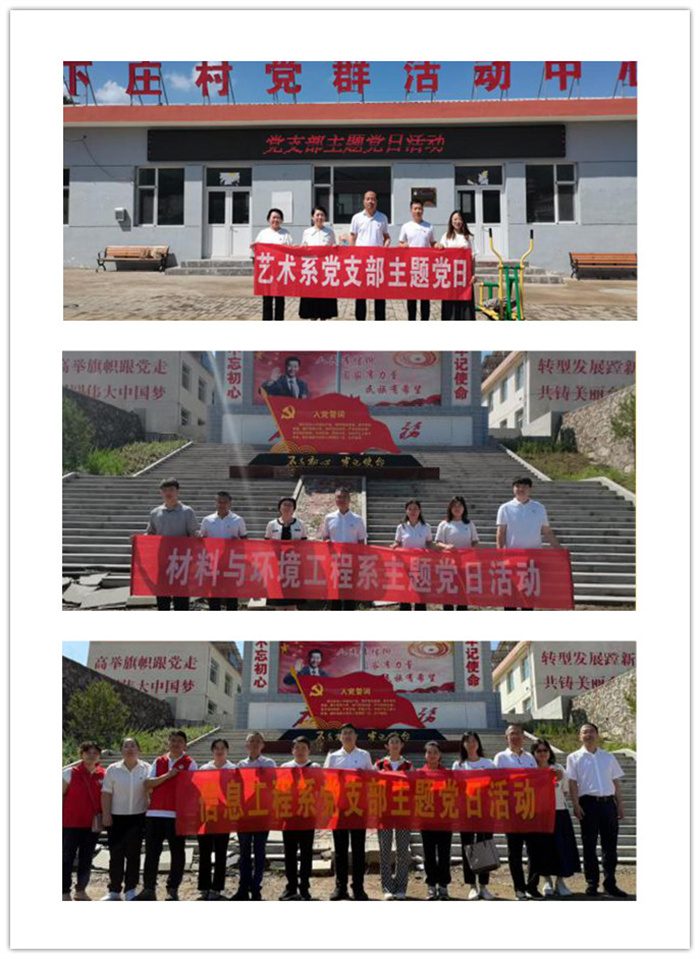 initpintu_副本4.jpg initpintu_副本4.jpg