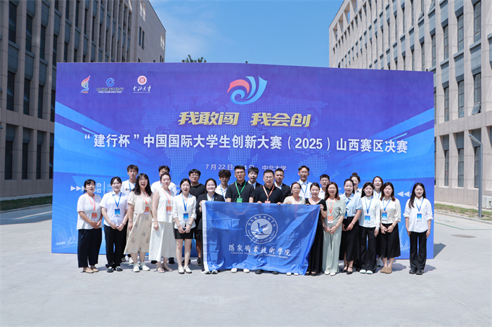 圖片1.jpg 圖片1.jpg