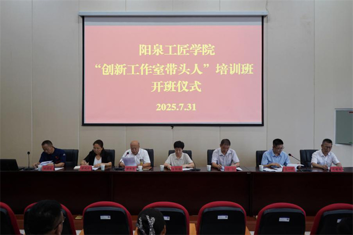 圖片1.jpg 圖片1.jpg