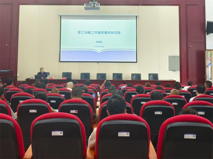 圖片3.jpg 圖片3.jpg