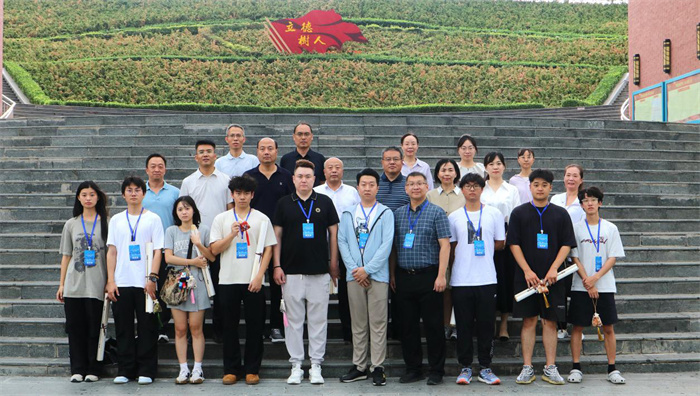 圖片3.jpg 圖片3.jpg