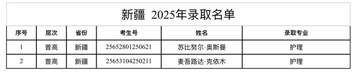 微信圖片_20250818163842.jpg