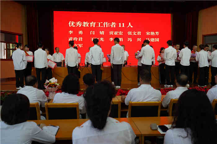 圖片4.jpg 圖片4.jpg