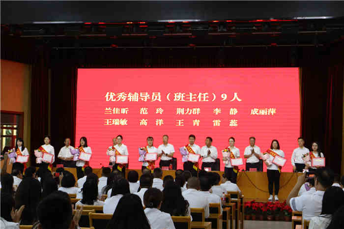 圖片5.jpg 圖片5.jpg