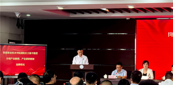 圖片1.jpg 圖片1.jpg