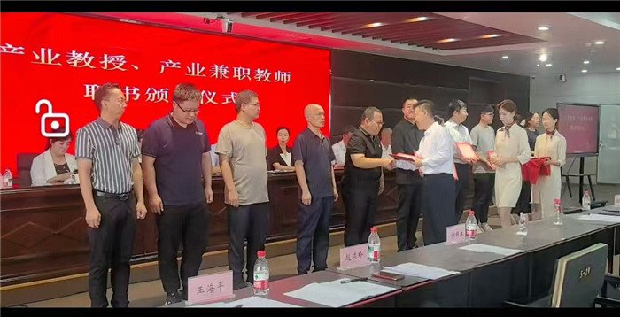 圖片2.jpg 圖片2.jpg