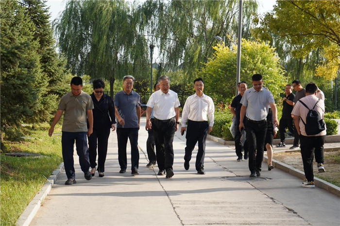 圖片1.jpg 圖片1.jpg