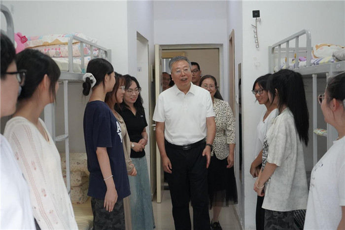 圖片5.jpg 圖片5.jpg