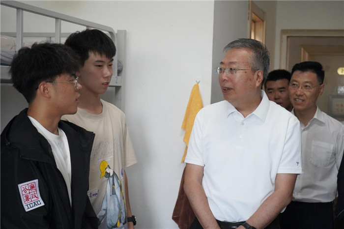 圖片6.jpg 圖片6.jpg