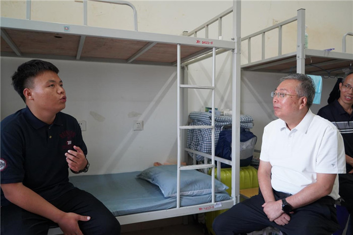 圖片8.jpg 圖片8.jpg