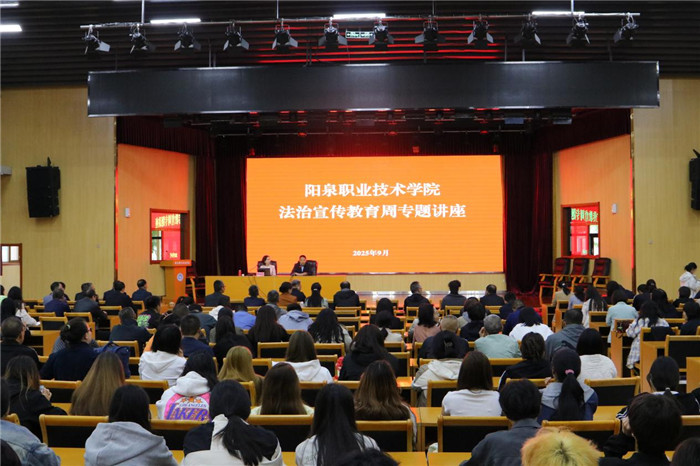 圖片1.jpg 圖片1.jpg