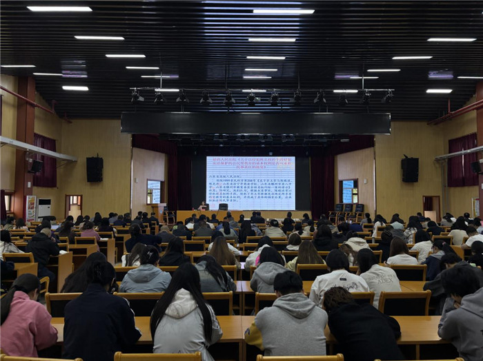 圖片2.jpg 圖片2.jpg