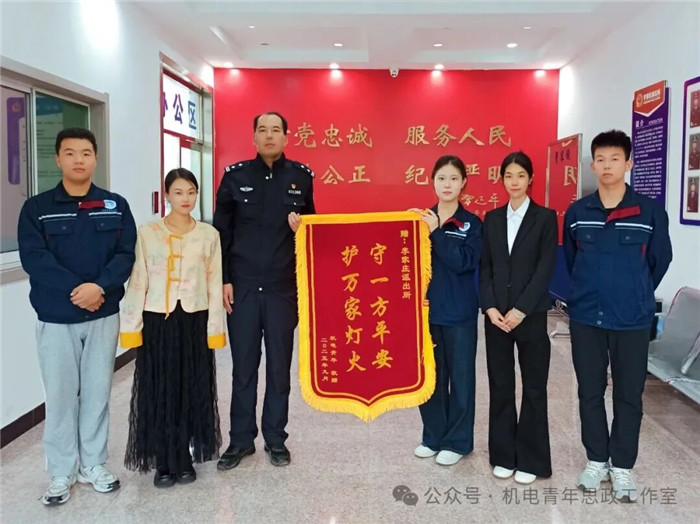 圖片1.jpg 圖片1.jpg