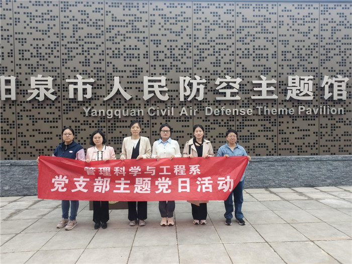 圖片1.jpg 圖片1.jpg